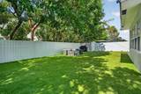 7860 10th St - Photo 29