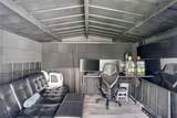 7860 10th St - Photo 30