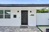 7860 10th St - Photo 31