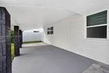 7860 10th St - Photo 32