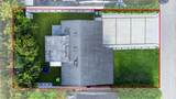 7860 10th St - Photo 33