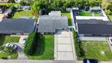 7860 10th St - Photo 34