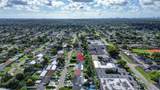 7860 10th St - Photo 35