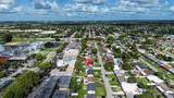 7860 10th St - Photo 36