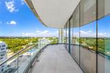 175 25 Road - Photo 30