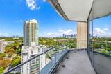 175 25 Road - Photo 31