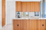 175 25 Road - Photo 33