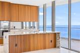 175 25 Road - Photo 34