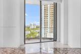 175 25 Road - Photo 35