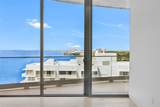 175 25 Road - Photo 36