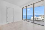 175 25 Road - Photo 37