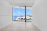 175 25 Road - Photo 38