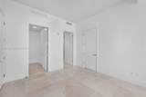 175 25 Road - Photo 39