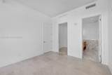 175 25 Road - Photo 40
