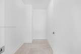 175 25 Road - Photo 41
