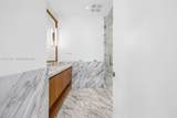 175 25 Road - Photo 42