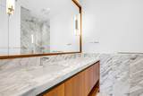 175 25 Road - Photo 43