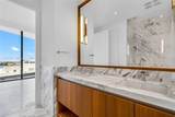 175 25 Road - Photo 45
