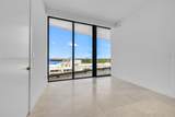 175 25 Road - Photo 46