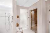 175 25 Road - Photo 47