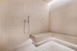 175 25 Road - Photo 49