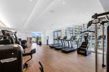 175 25 Road - Photo 51