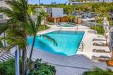 175 25 Road - Photo 55