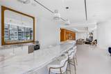 175 25 Road - Photo 59