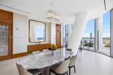 175 25 Road - Photo 61