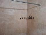 2199 182nd St - Photo 10