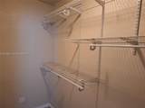 2199 182nd St - Photo 11
