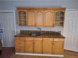 2199 182nd St - Photo 3
