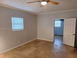 2199 182nd St - Photo 7