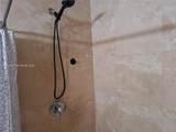 2199 182nd St - Photo 9