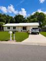 731 24th St - Photo 1
