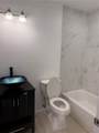 731 24th St - Photo 11