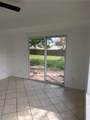 731 24th St - Photo 12
