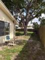731 24th St - Photo 13