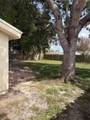 731 24th St - Photo 14