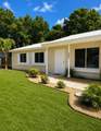 731 24th St - Photo 2