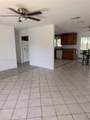 731 24th St - Photo 3