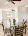 731 24th St - Photo 6