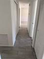 731 24th St - Photo 7