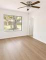 731 24th St - Photo 8
