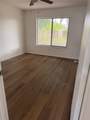 731 24th St - Photo 9