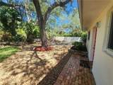 16575 Old Cutler Rd - Photo 27
