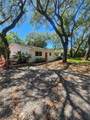 16575 Old Cutler Rd - Photo 28