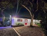 16575 Old Cutler Rd - Photo 29