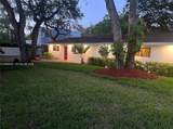 16575 Old Cutler Rd - Photo 30