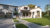 1915 Country Club Prado - Photo 3